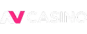 NV Casino Logo